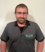 Christian Züst