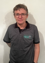 Werner Näf